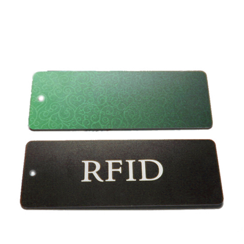 HT103 ISO14443 HF CPU karta-1216